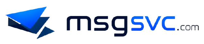 msgsvc.com